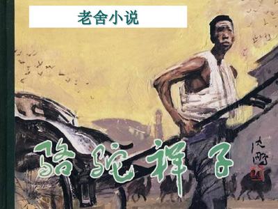 海角短视频在线观看